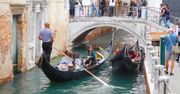 Jedziesz do Wenecji? Sprawdź, czy musisz kupić bilet wstępu do miasta