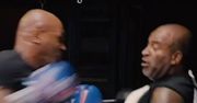 Mike Tyson wciąż ma to coś. Tylko spójrz na nagranie z treningu