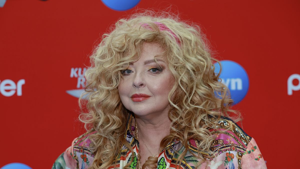 Jak ugotować idealny rosół? Magda Gessler ma na to sposób