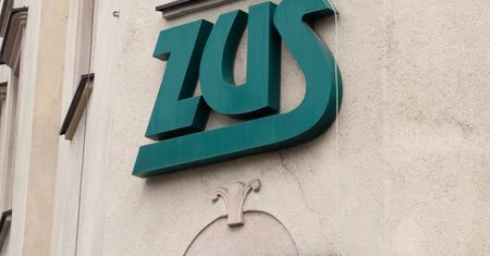 Wojskowy walczy z ZUS o emeryturę. Sprawa trafiła do Sądu Najwyższego