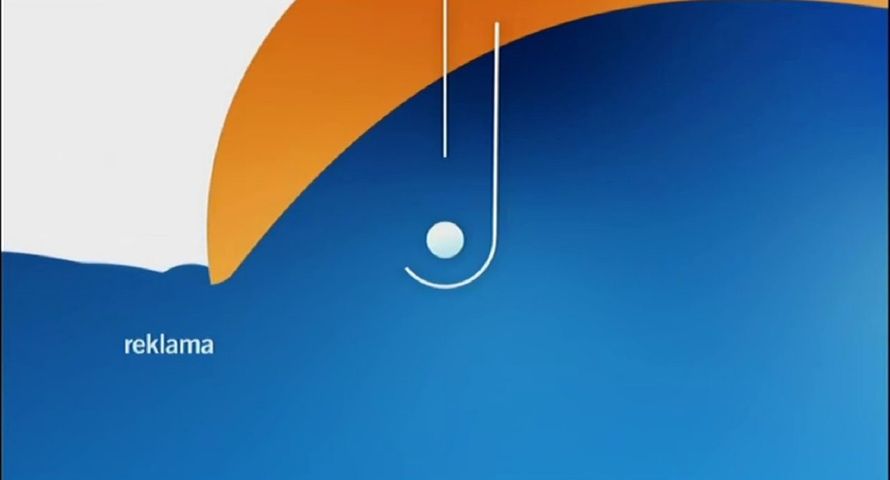 Bez reklam lub tylko jeden spot. TVN eksperymentuje z blokami