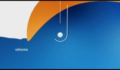 Bez reklam lub tylko jeden spot. TVN eksperymentuje z blokami