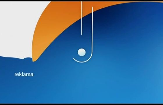 Bez reklam lub tylko jeden spot. TVN eksperymentuje z blokami