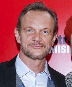 Edyta i Cezary Pazura zebrali już krocie. Ich pomysł to strzał w dziesiątkę