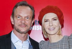 Edyta i Cezary Pazura zebrali już krocie. Ich pomysł to strzał w dziesiątkę