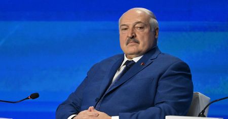Łukaszenka nie będzie startował w kolejnych wyborach? Padło pytanie