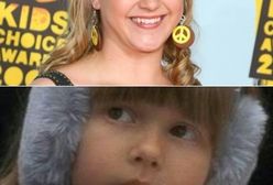 14 młodych aktorów, których już z nami nie ma