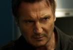 Liam Neeson życzy powodzenia Forestowi Whitakerowi
