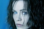 ''Underworld: Przebudzenie'': Ministry i Linkin Park grają dla Kate Beckinsale