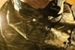 ''Riddick'': Vin Diesel kontra Karl Urban na zdjęciu z filmu [foto]