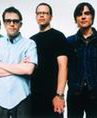 Życie wokalisty Weezer w serialu