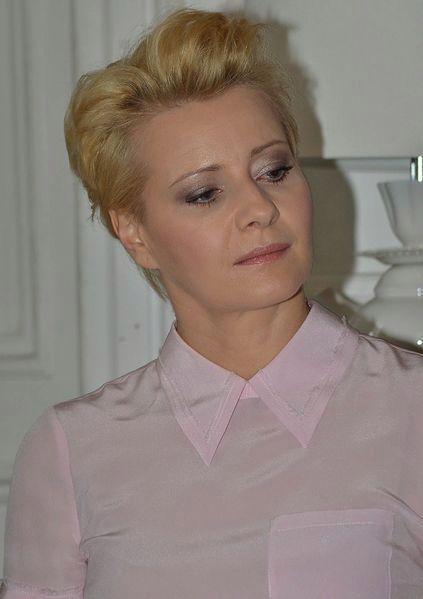 Obraz