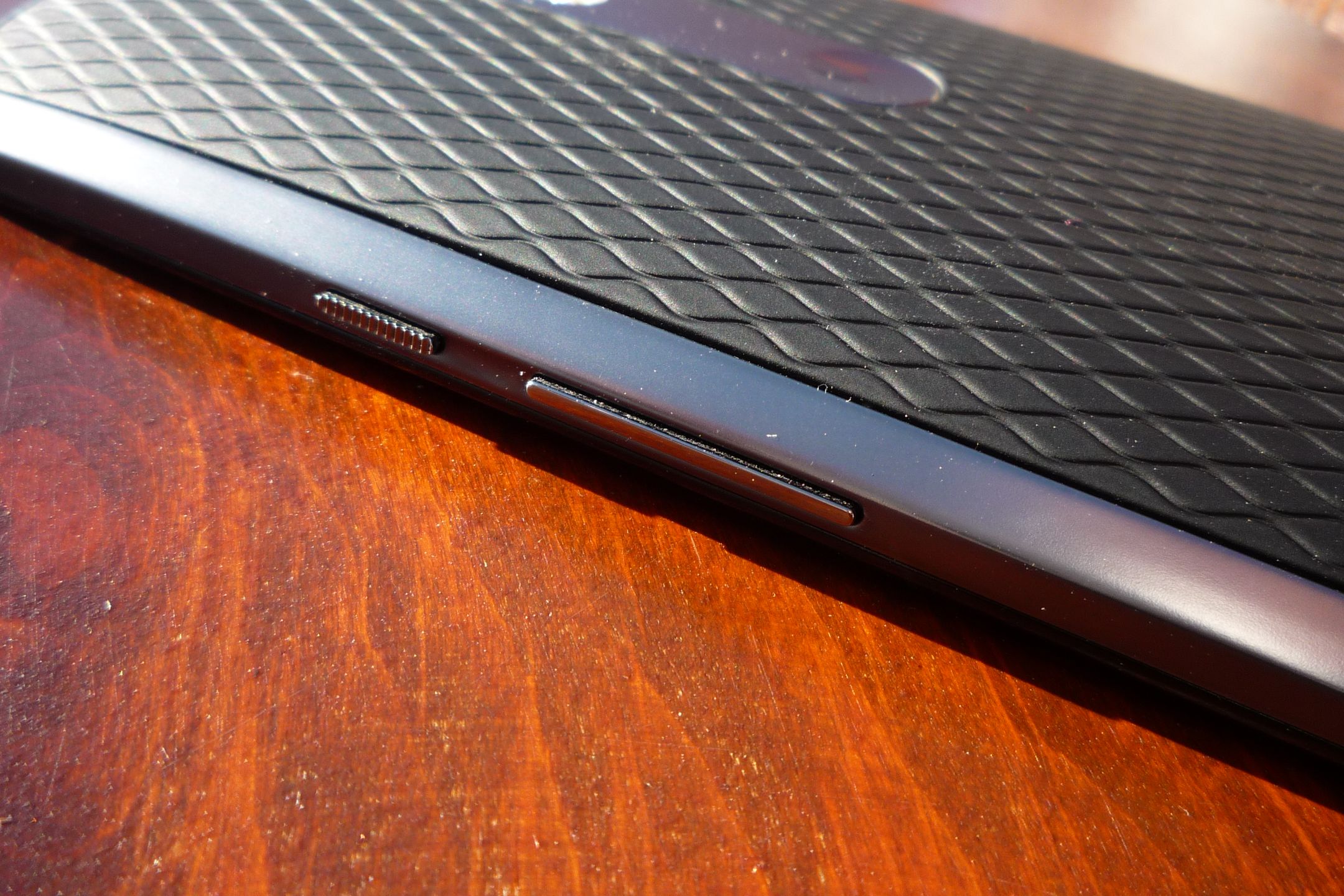 Moto X Play - test i recenzja 4