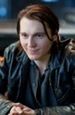 Paul Dano jako Brian Wilson