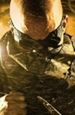 ''Riddick'': Vin Diesel kontra Karl Urban na zdjęciu z filmu [foto]
