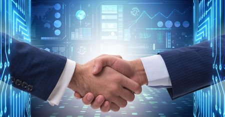 nazwa.pl odświeża jeden z ciekawszych programów partnerskich na rynku hostingowym