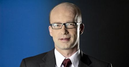 Nordea PTE wie, jak można było uniknąć afery z Amber Gold