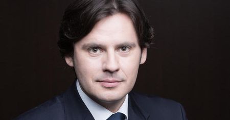 Analitycy zalecają kupowanie akcji PKP Cargo. Ale...
