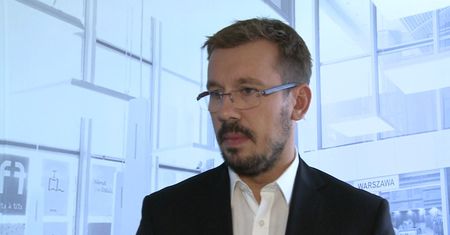 Wielkie plany deweloperskie PKP. Czym chcą przyciągnąć inwestorów?