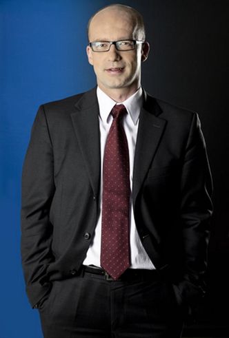 Nordea PTE wie, jak można było uniknąć afery z Amber Gold