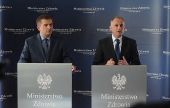 Obiecują szybkie skrócenie kolejek do lekarza