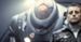 ''Lost in Space'' powraca