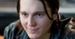 Paul Dano jako Brian Wilson