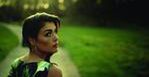 ''We Love Disney'': Gwen Stefani, Jessie Ware i Fall Out Boy kochają Disneya