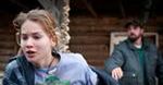 Bradley Cooper i Jennifer Lawrence zakładają tartak