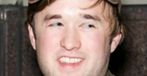 Haley Joel Osment nie jest już dzieckiem