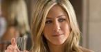''What Alice Forgot'': O czym zapomniała Jennifer Aniston