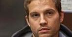 ''Turk'': Logan Marshall-Green i Wyatt Russell hokeistami