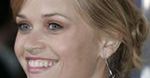 Reese Witherspoon ma przyjaciółkę z ADHD