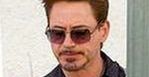 ''Iron Man 3'': Ben Kingsley wrogiem Iron Mana