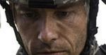 Kontrowersje wokół "The Hurt Locker"