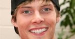 Hunter Parrish rywalem Aleksa Pettyfera