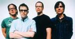 Życie wokalisty Weezer w serialu