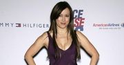Jennifer Tilly: Jej piersi rozpraszają przeciwników