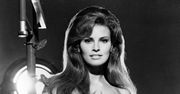 Raquel Welch: Ma 73 lata i ciało 30-latki