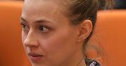 "Głęboka woda": Serialowe gwiazdy nie popisały się
