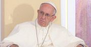 Papież nie zgadza się na cenniki w kościołach: "To jest barbarzyństwo"! Upomniał też polskich biskupów w innej sprawie