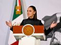 Ależ słowa! Prezydent Meksyku zabrała głos po odpadnięciu z MŚ