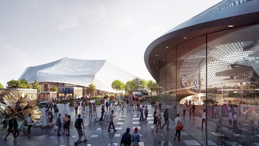 69 proc. wartości polskich inwestycji idzie do firm z USA i Wielkiej Brytanii