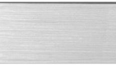 IronKey - najlepiej zabezpieczony pendrive na świecie! 1