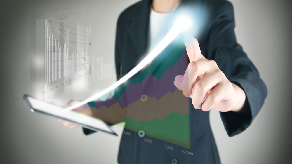 Już nie tylko Apple będzie miał Force Touch? Microsoft patentuje podobną technologię 1