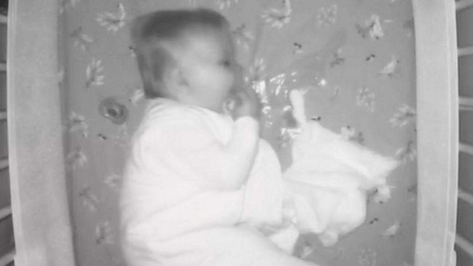 Te objawy powinny zaalarmować rodziców