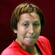 Yvonne Meusburger