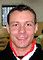 Sławomir Mocek