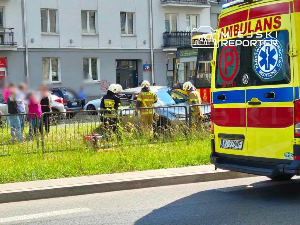 Fot. Czytelnik Miejskiego Reportera