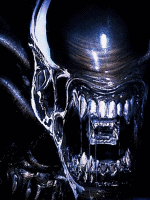 Ridley Scott wyreżyseruje prequel "Obcego"